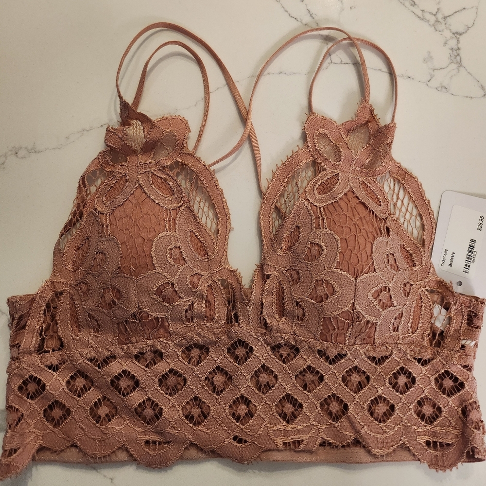 Bralette